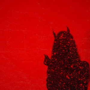 Meet your Posher, Kale